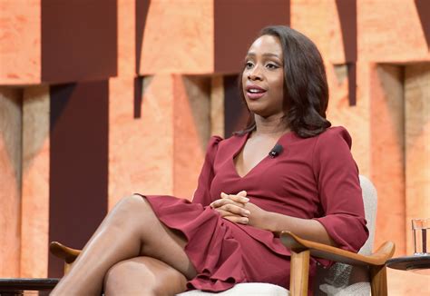 abby phillip net worth|Abby Phillip Bio, CNN, Age, Height, Husband, Salary, Net Worth.